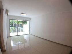 Optima @ Tanah Merah (D16), Condominium #455454361